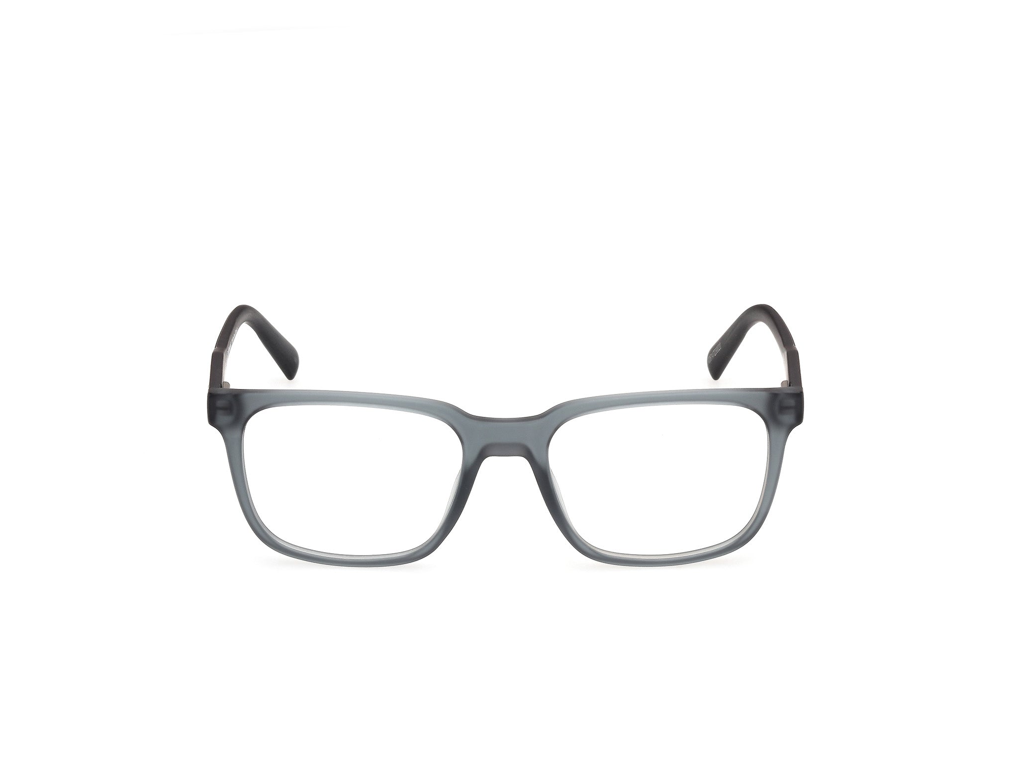 TIMBERLAND TB50047 092 54