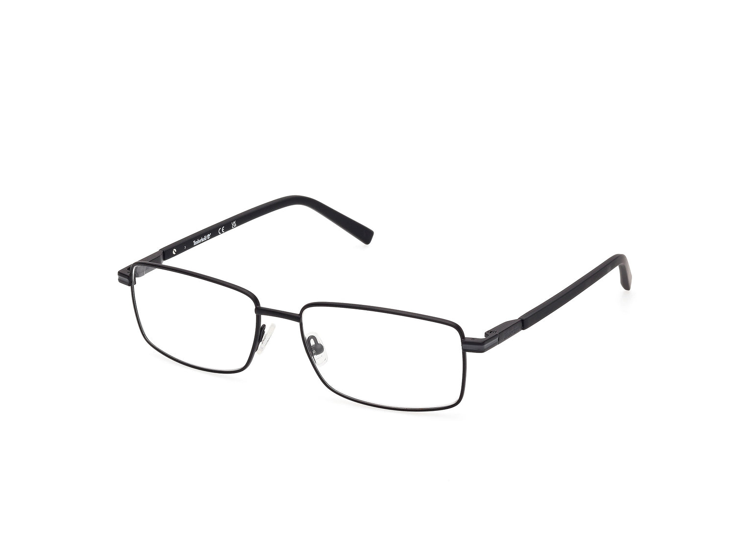 TIMBERLAND TB50048 002 57