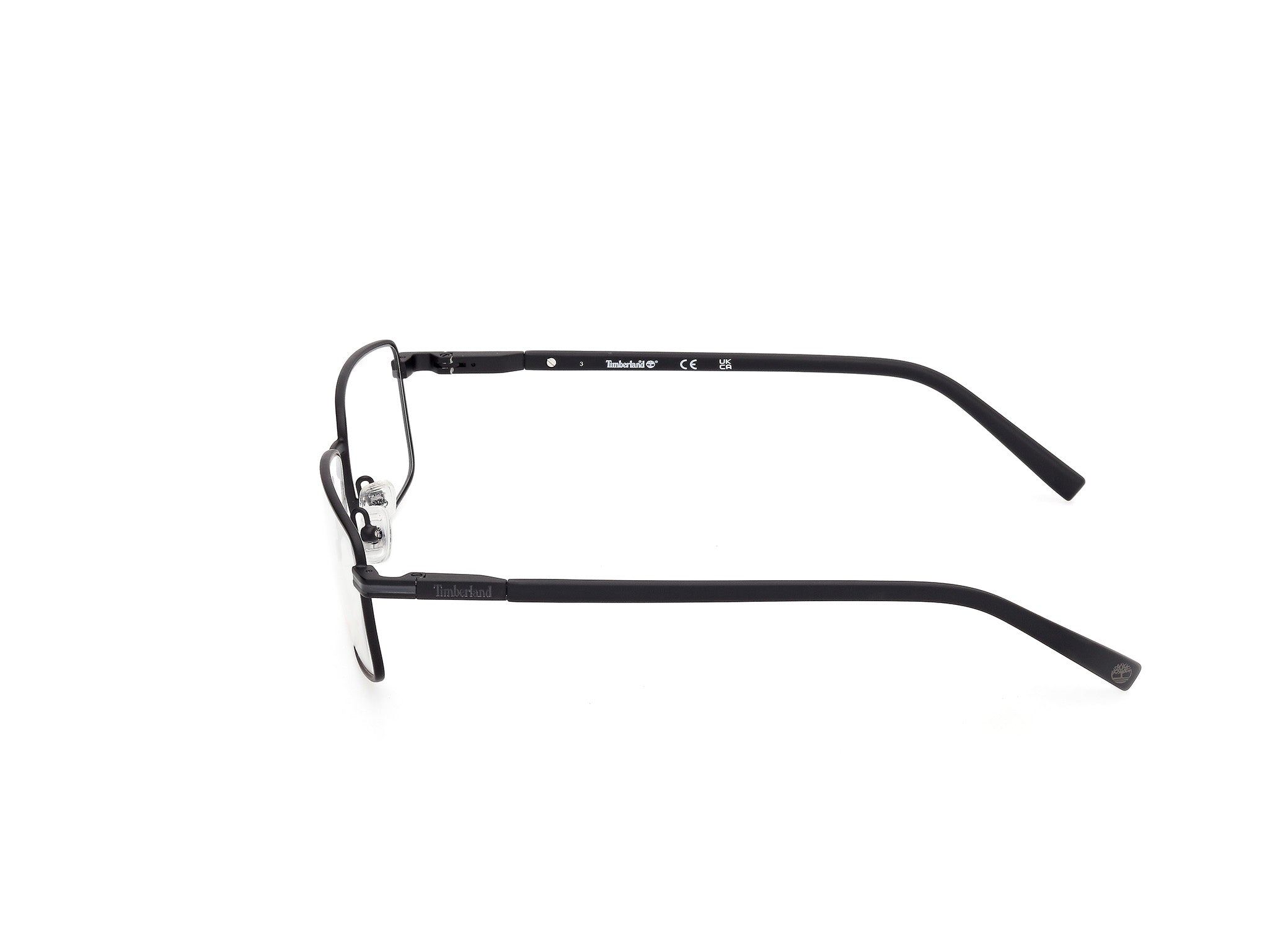 TIMBERLAND TB50048 002 55