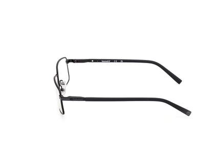 TIMBERLAND TB50048 002 55