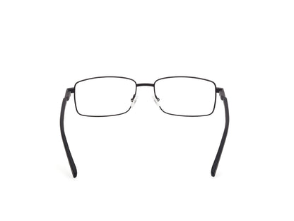 TIMBERLAND TB50048 002 55