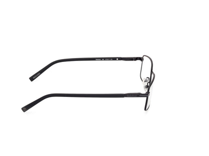 TIMBERLAND TB50048 002 55