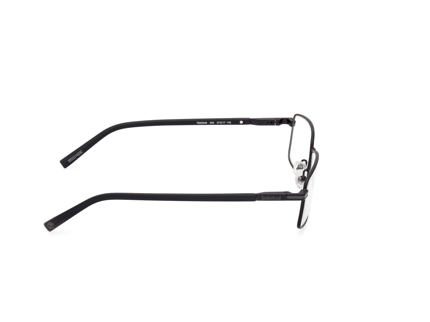 TIMBERLAND TB50048 002 57