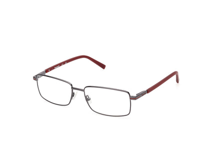 TIMBERLAND TB50048 006 57