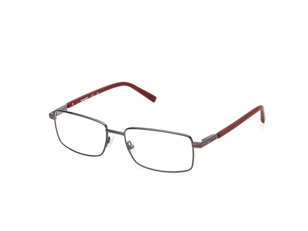 TIMBERLAND TB50048 006 55