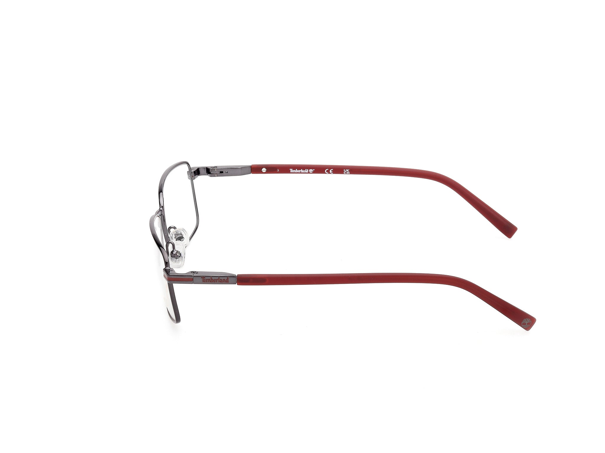 TIMBERLAND TB50048 006 57