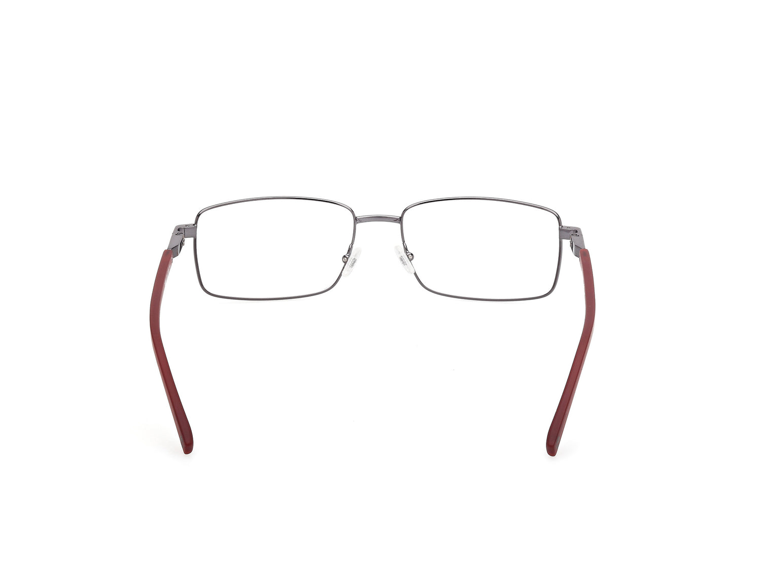 TIMBERLAND TB50048 006 57