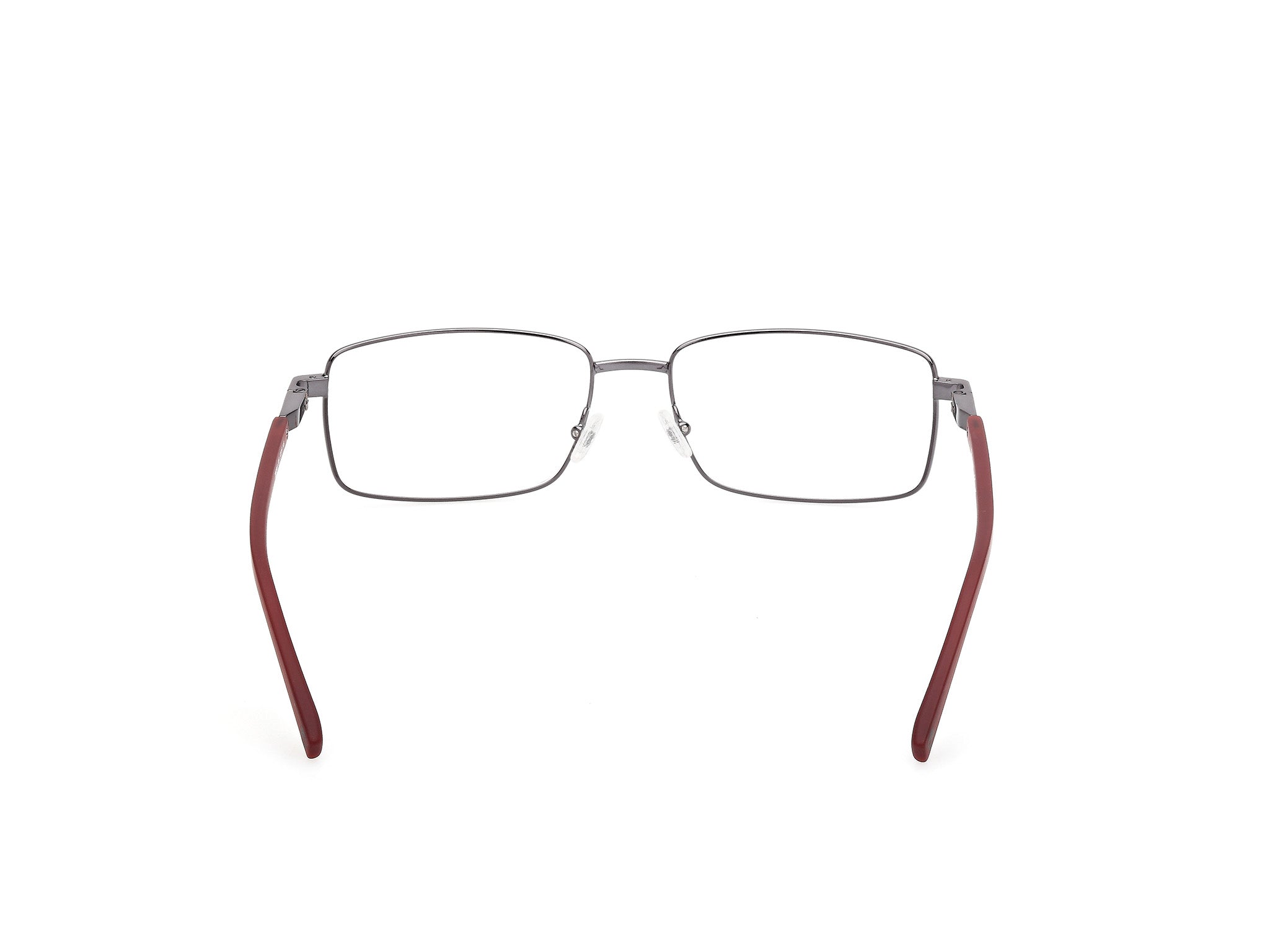 TIMBERLAND TB50048 006 57