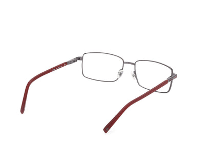 TIMBERLAND TB50048 006 57