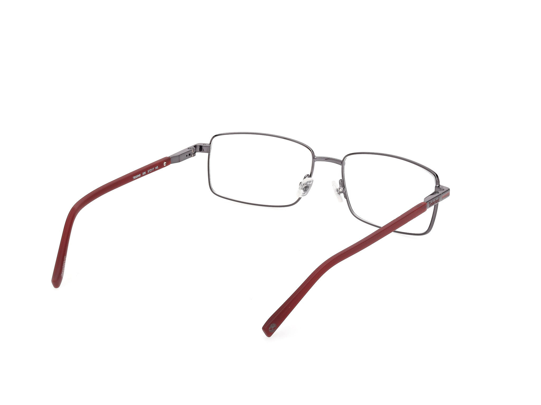 TIMBERLAND TB50048 006 55