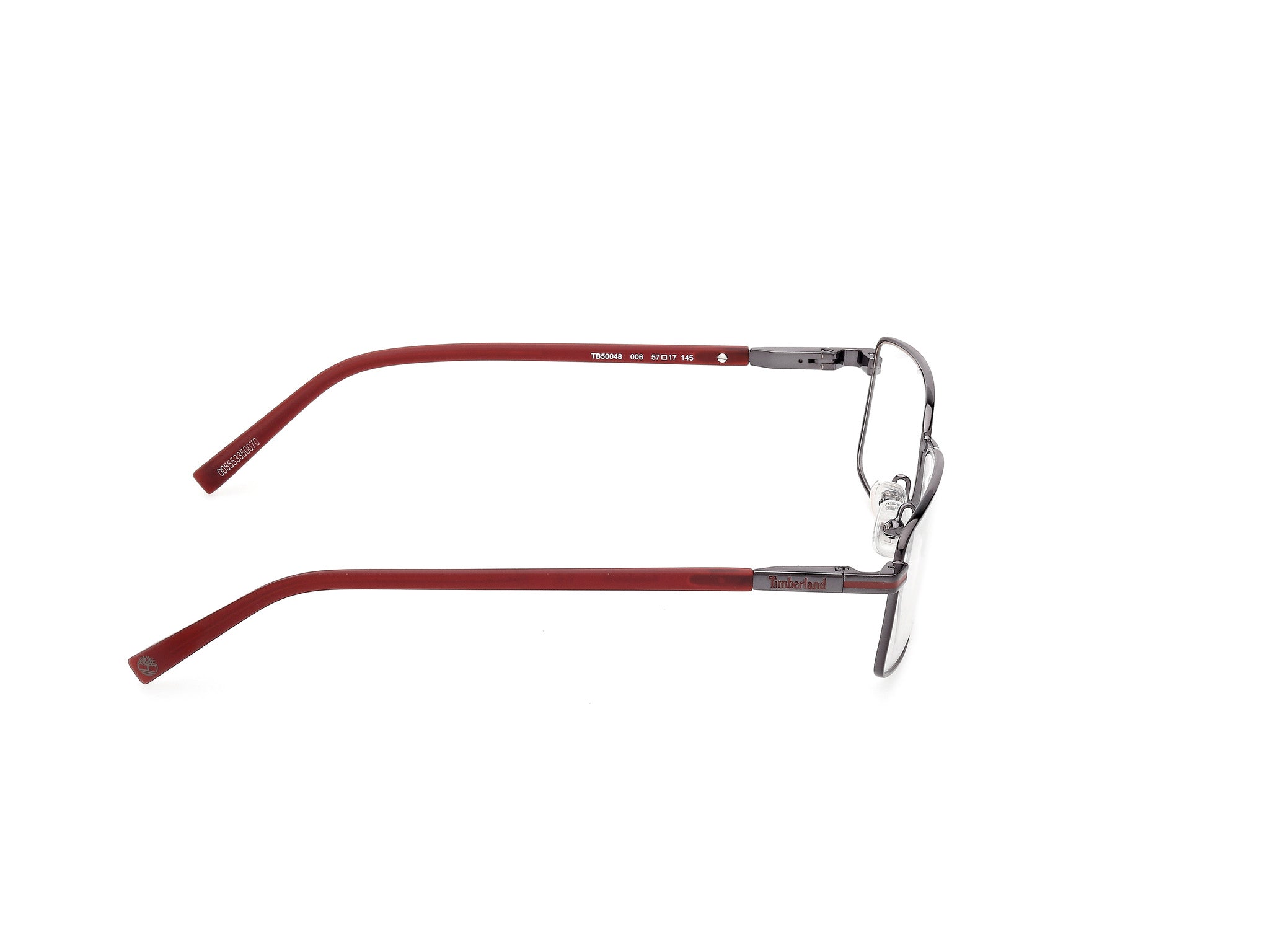 TIMBERLAND TB50048 006 57