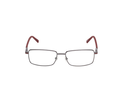 TIMBERLAND TB50048 006 57