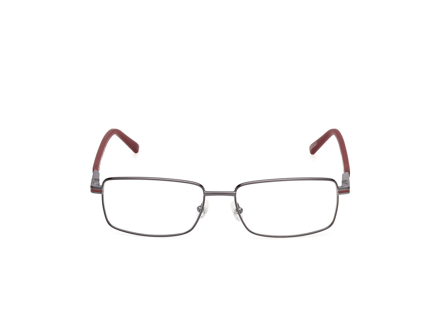 TIMBERLAND TB50048 006 55