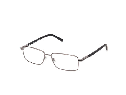 TIMBERLAND TB50048 008 57