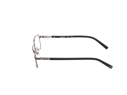 TIMBERLAND TB50048 008 55