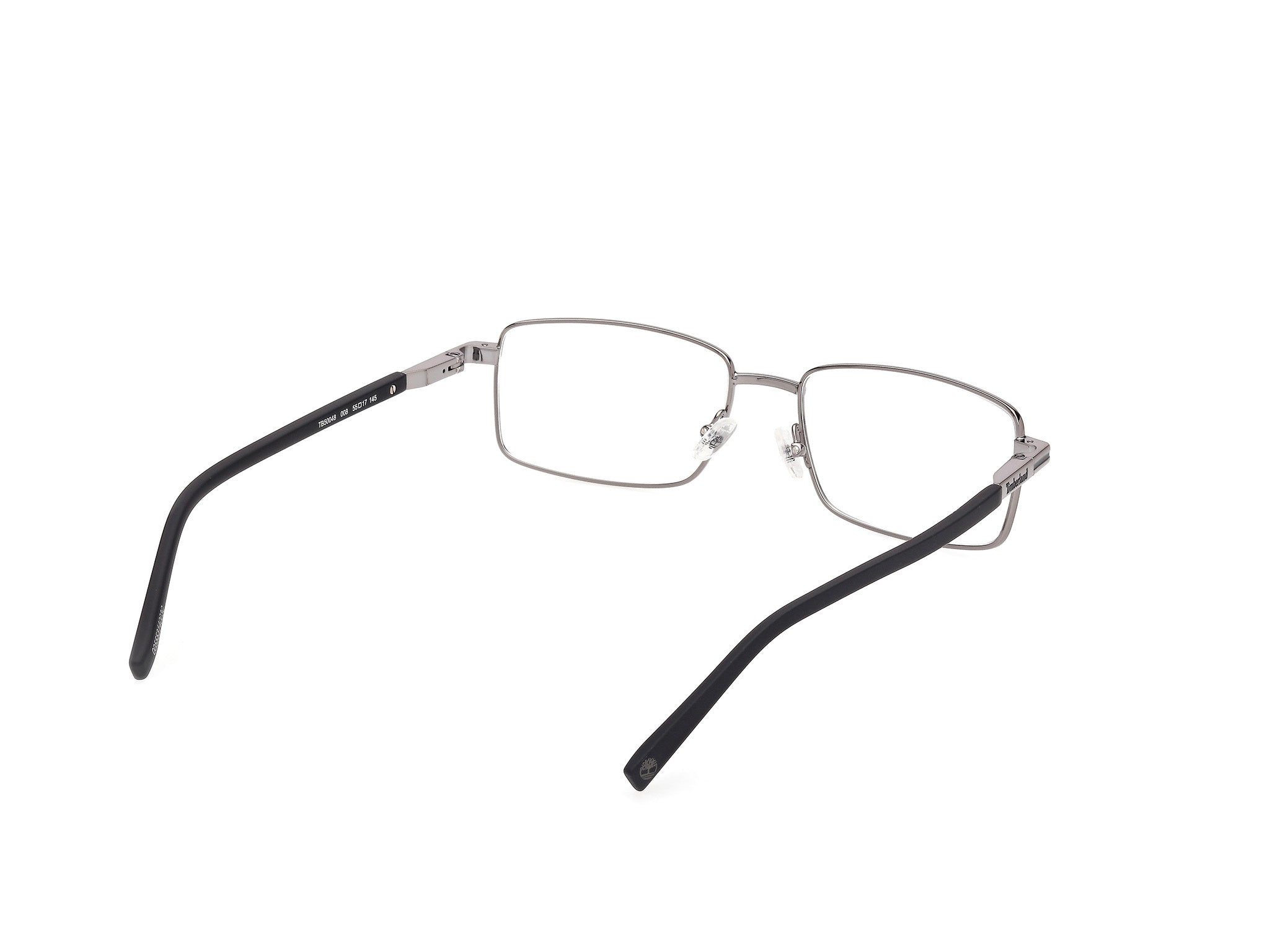 TIMBERLAND TB50048 008 55