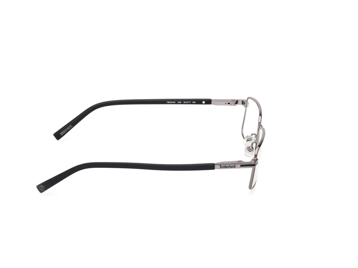 TIMBERLAND TB50048 008 55