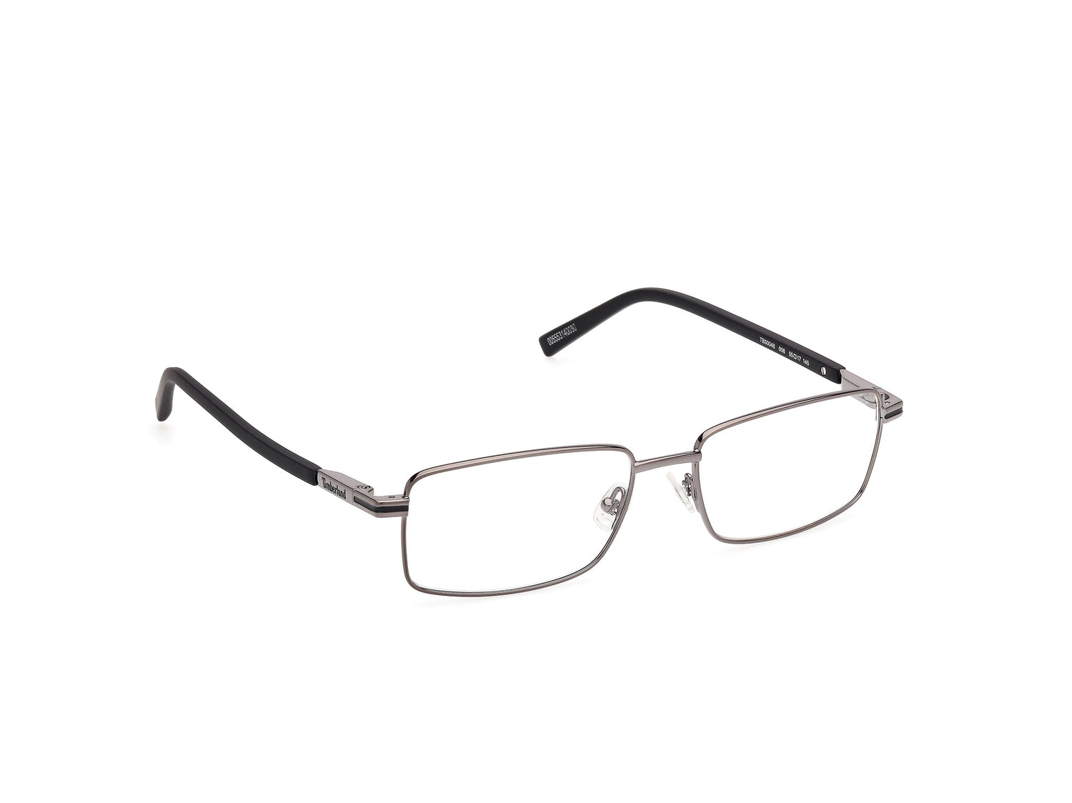 TIMBERLAND TB50048 008 55