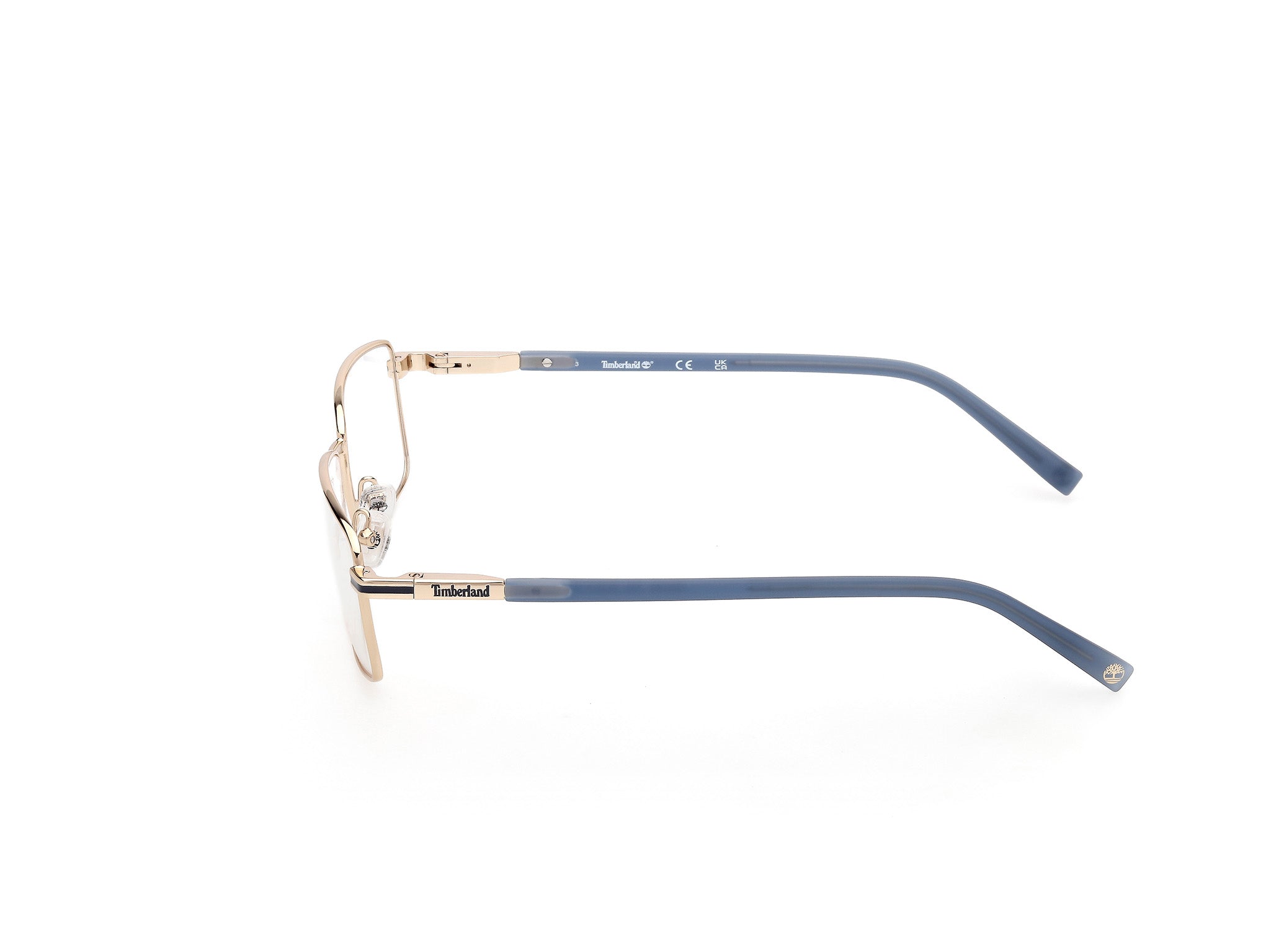 TIMBERLAND TB50048 032 57