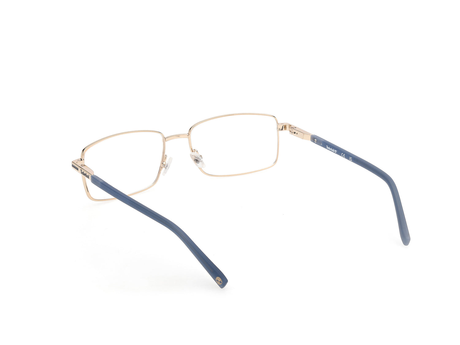 TIMBERLAND TB50048 032 57