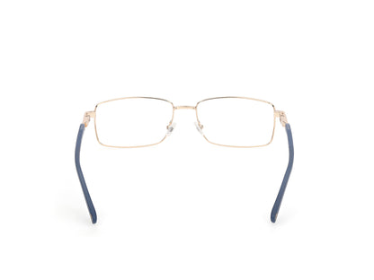 TIMBERLAND TB50048 032 57