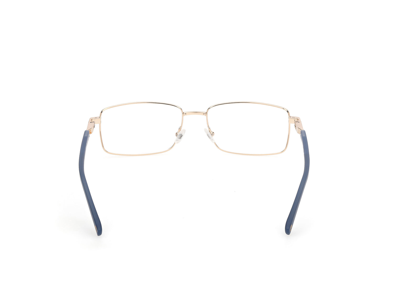 TIMBERLAND TB50048 032 55