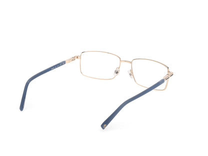 TIMBERLAND TB50048 032 55