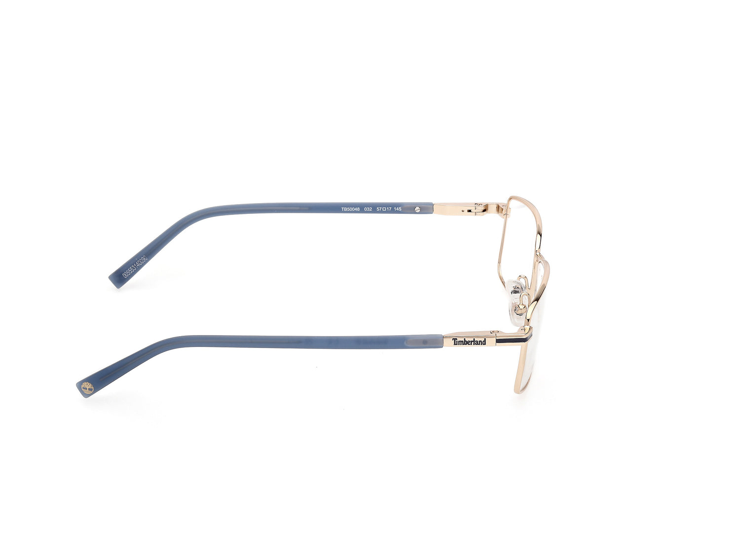 TIMBERLAND TB50048 032 57