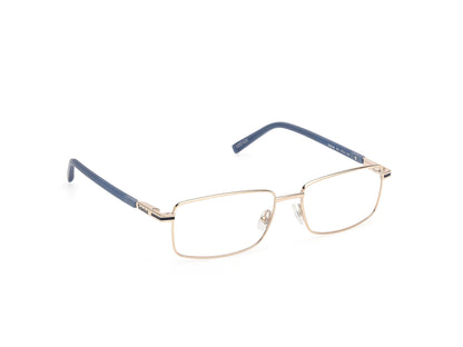 TIMBERLAND TB50048 032 55