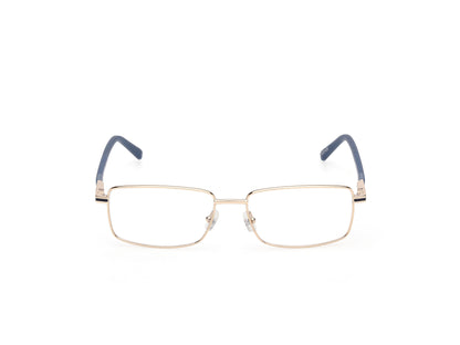 TIMBERLAND TB50048 032 55