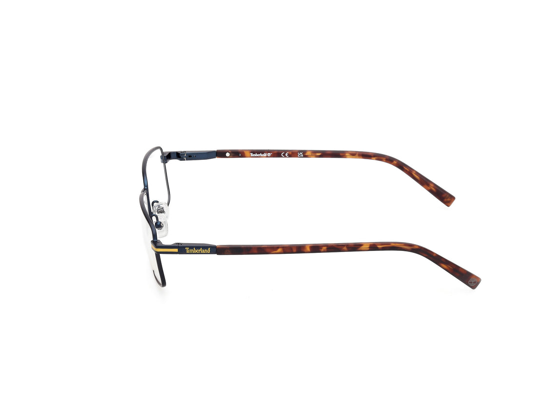 TIMBERLAND TB50048 091 55