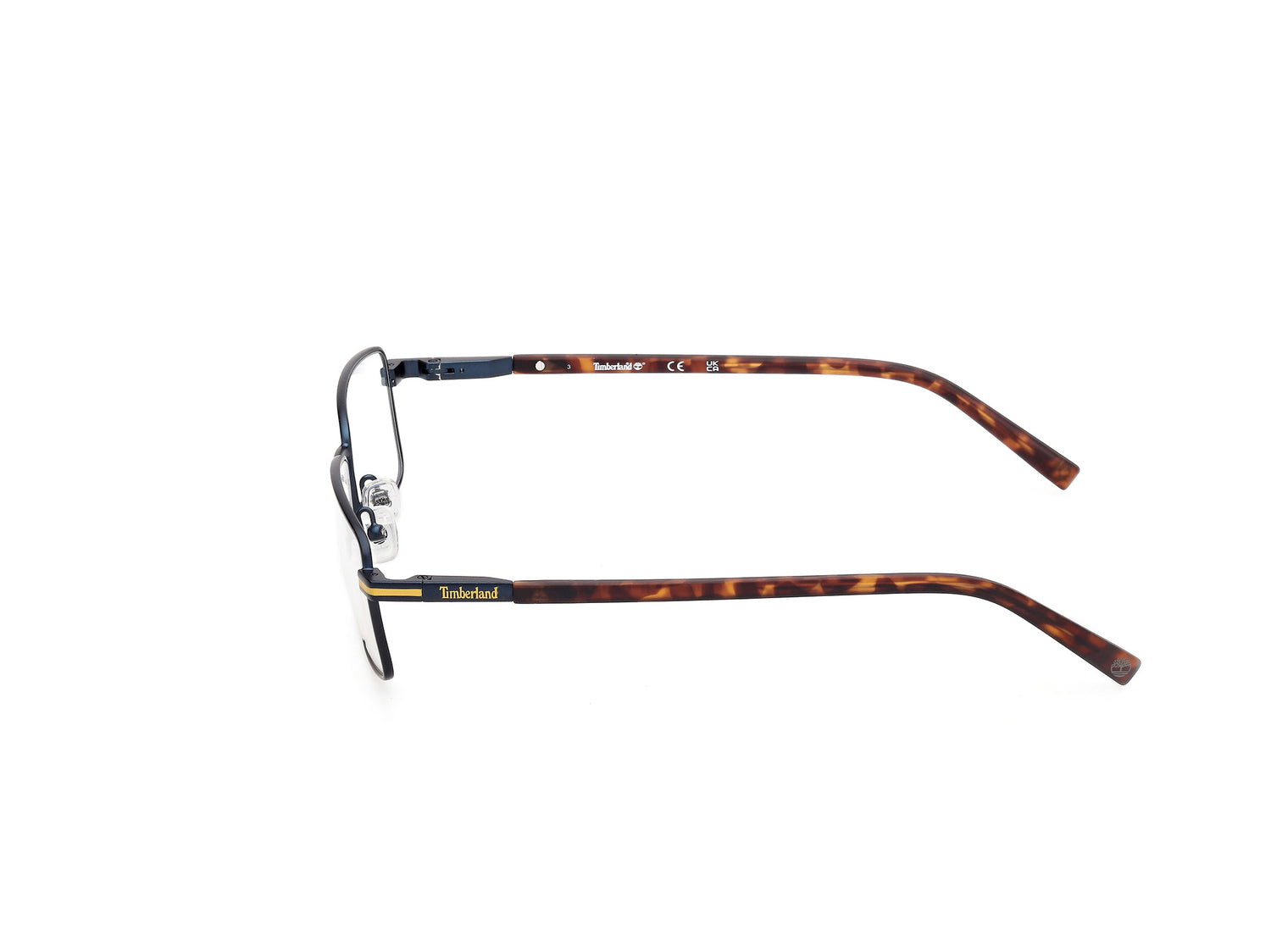 TIMBERLAND TB50048 091 55