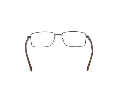 TIMBERLAND TB50048 091 57