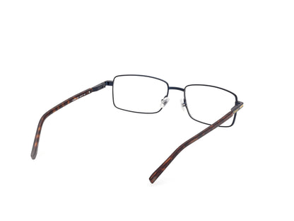 TIMBERLAND TB50048 091 57