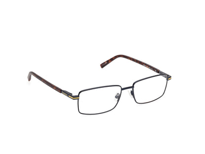 TIMBERLAND TB50048 091 55