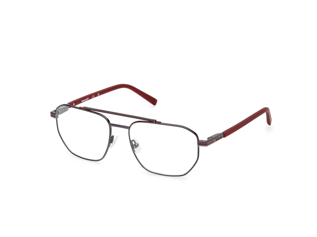 TIMBERLAND TB50049 006 56