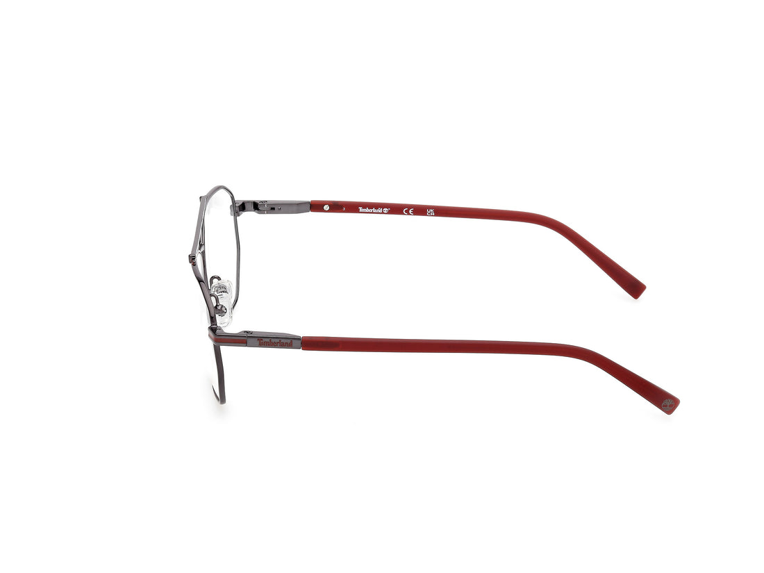 TIMBERLAND TB50049 006 56