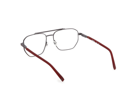 TIMBERLAND TB50049 006 56