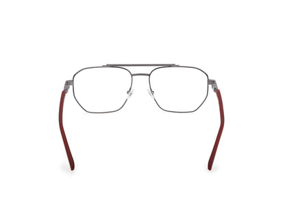 TIMBERLAND TB50049 006 56