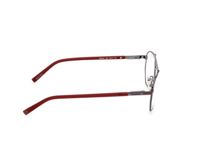 TIMBERLAND TB50049 006 56