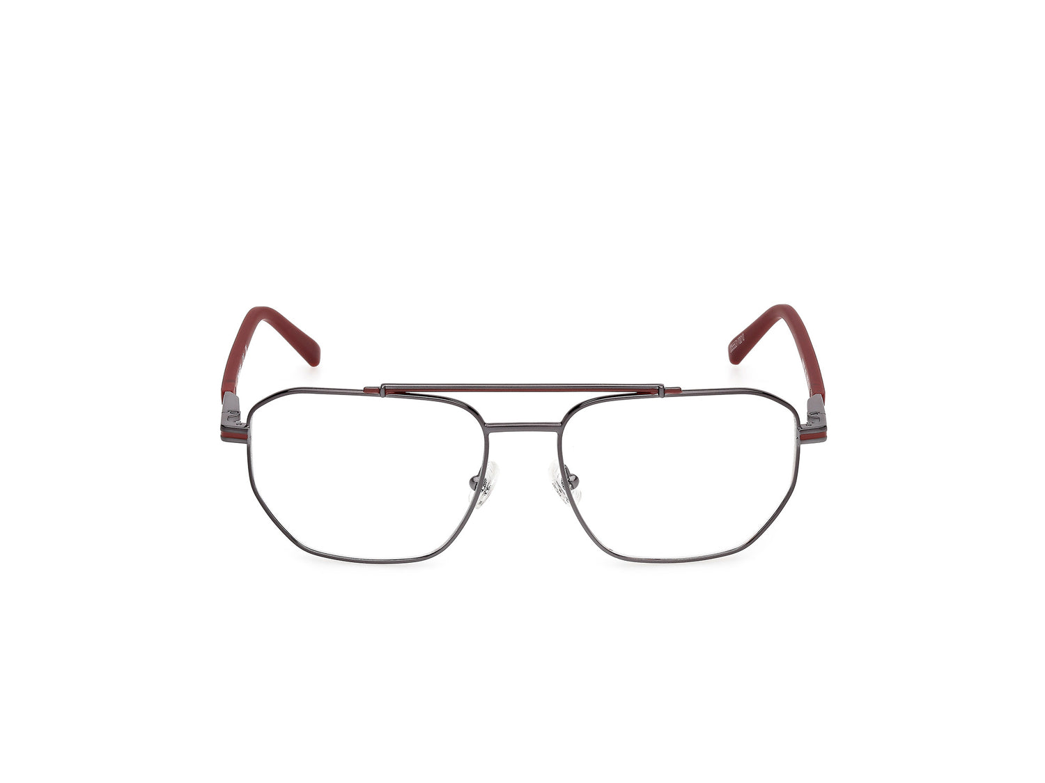 TIMBERLAND TB50049 006 56