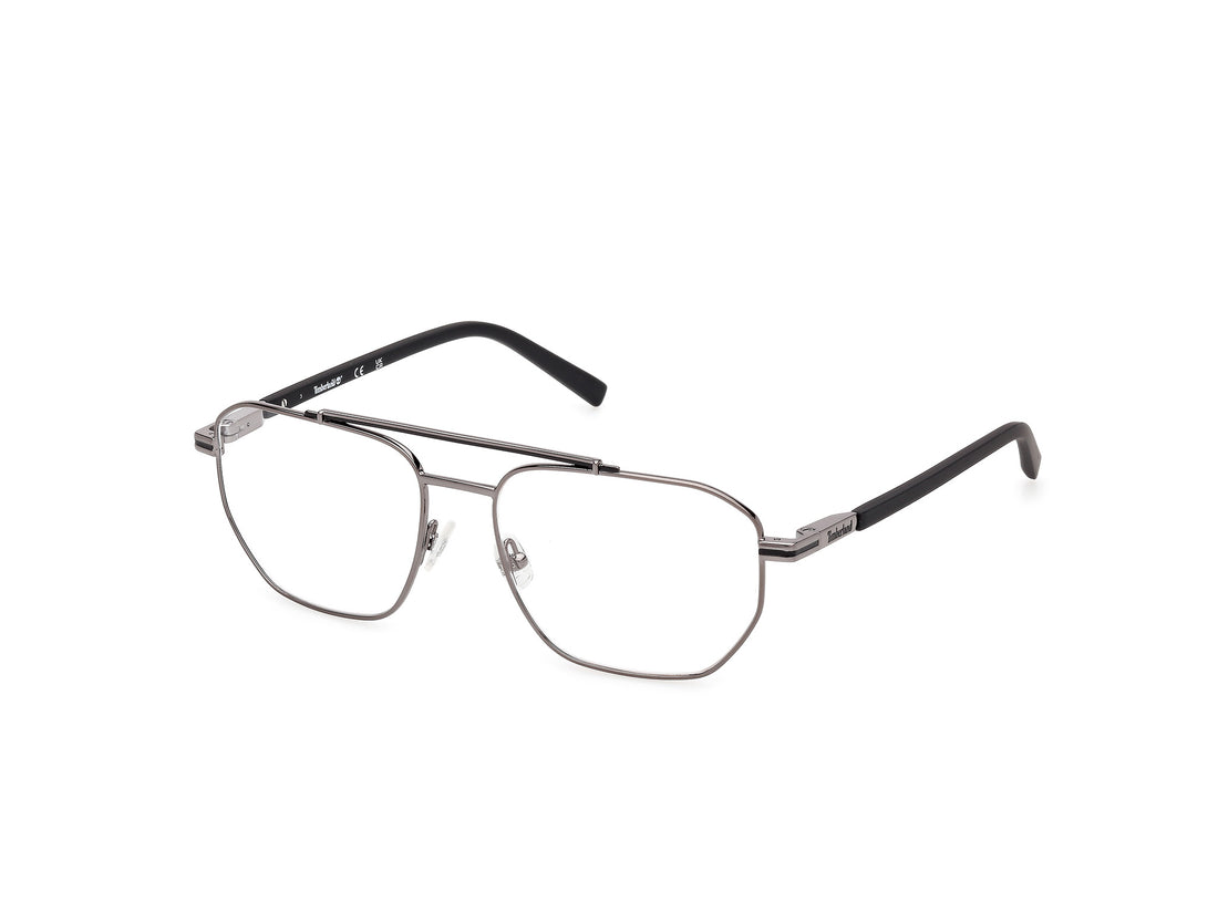 TIMBERLAND TB50049 008 56