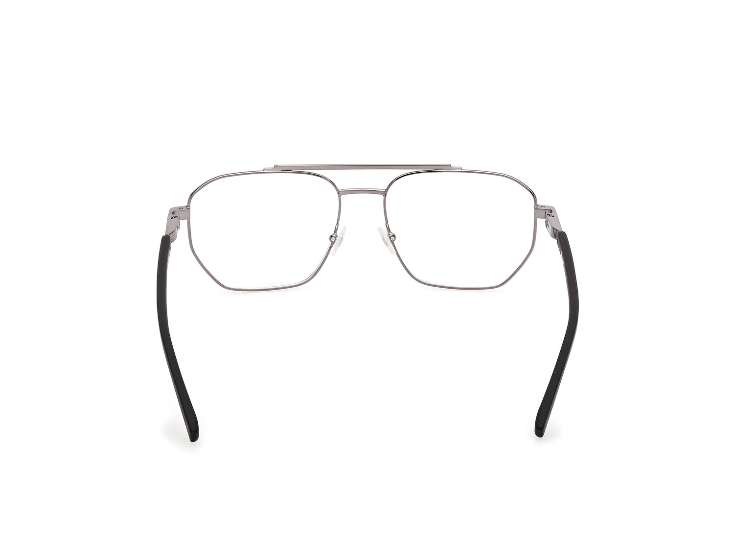 TIMBERLAND TB50049 008 56