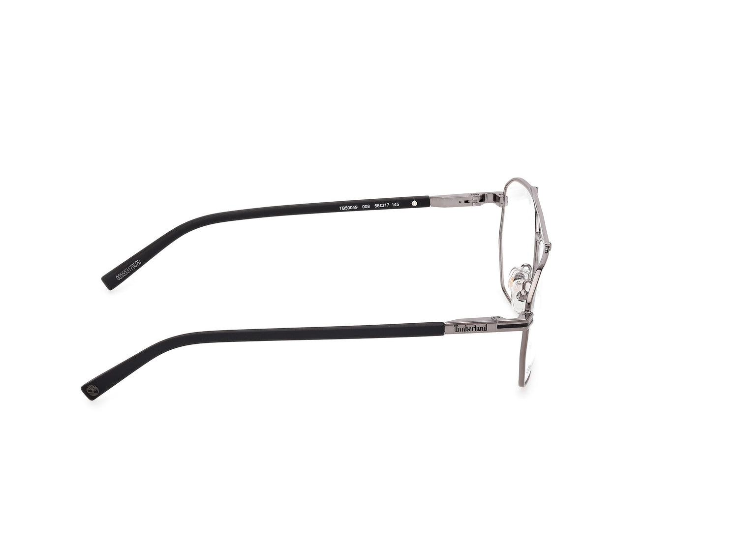 TIMBERLAND TB50049 008 56