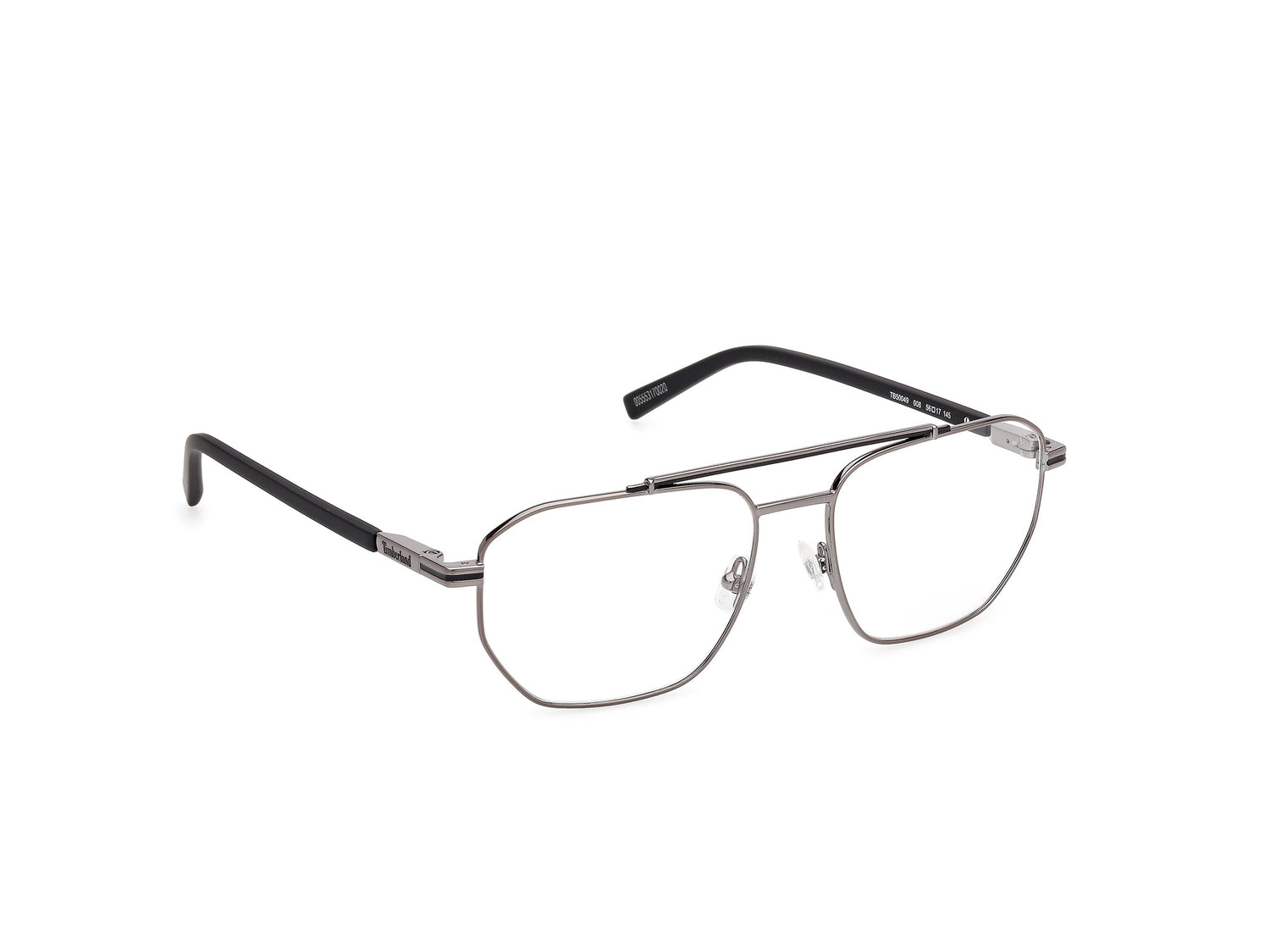 TIMBERLAND TB50049 008 56