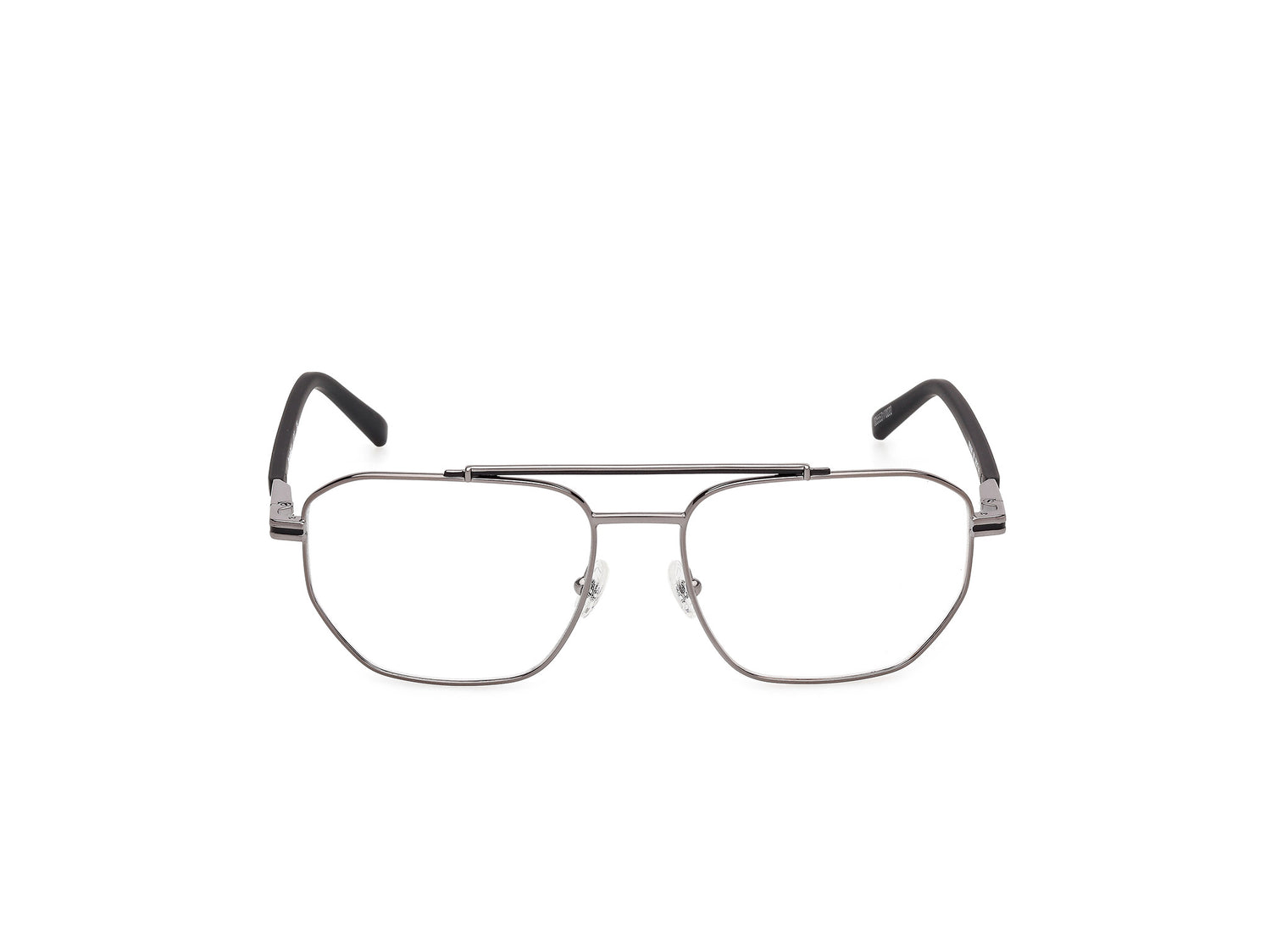 TIMBERLAND TB50049 008 56