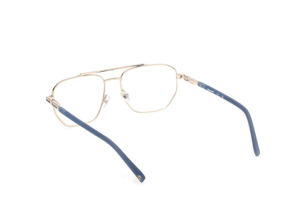 TIMBERLAND TB50049 032 56