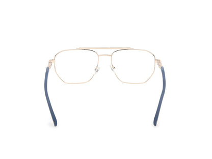 TIMBERLAND TB50049 032 56