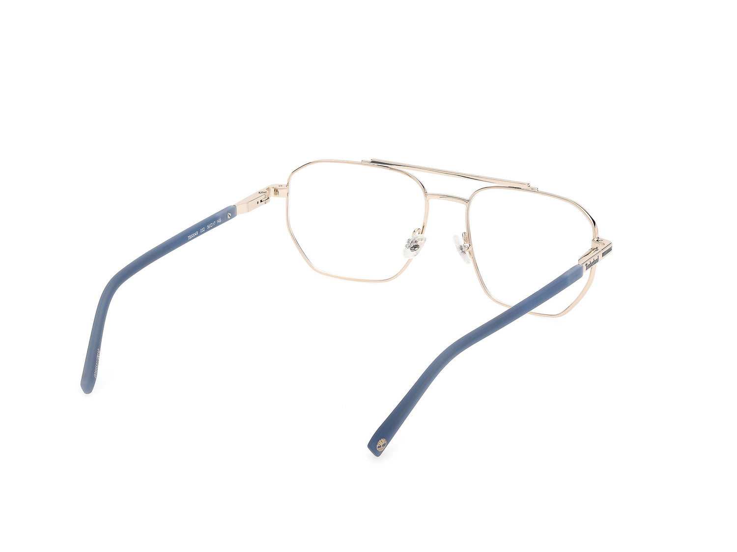 TIMBERLAND TB50049 032 56