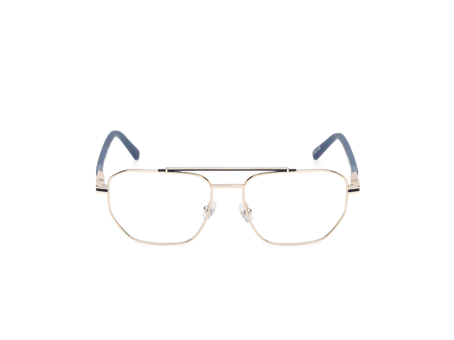 TIMBERLAND TB50049 032 56